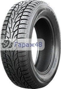 Sailun Ice Blazer WST1 225/60 R18 100T